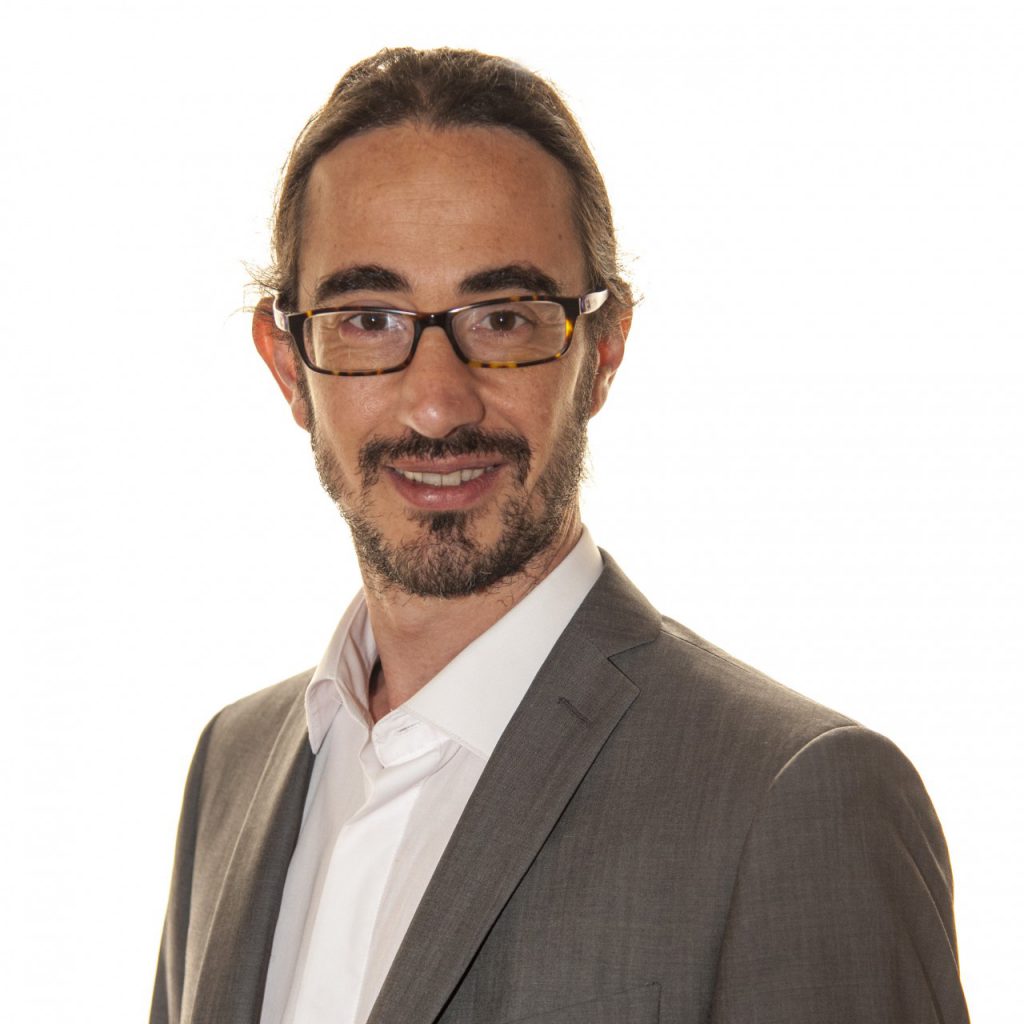 ing. Carlo Guidi2 • SCHELL GmbH & CO KG ECOPRIMA Vakuumverdampfer zur